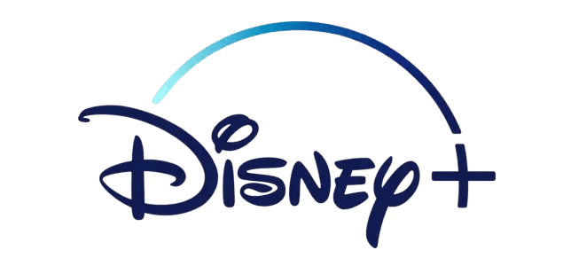 Disney Logo