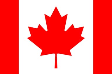 CANADA