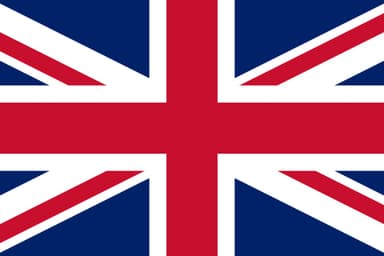 UK